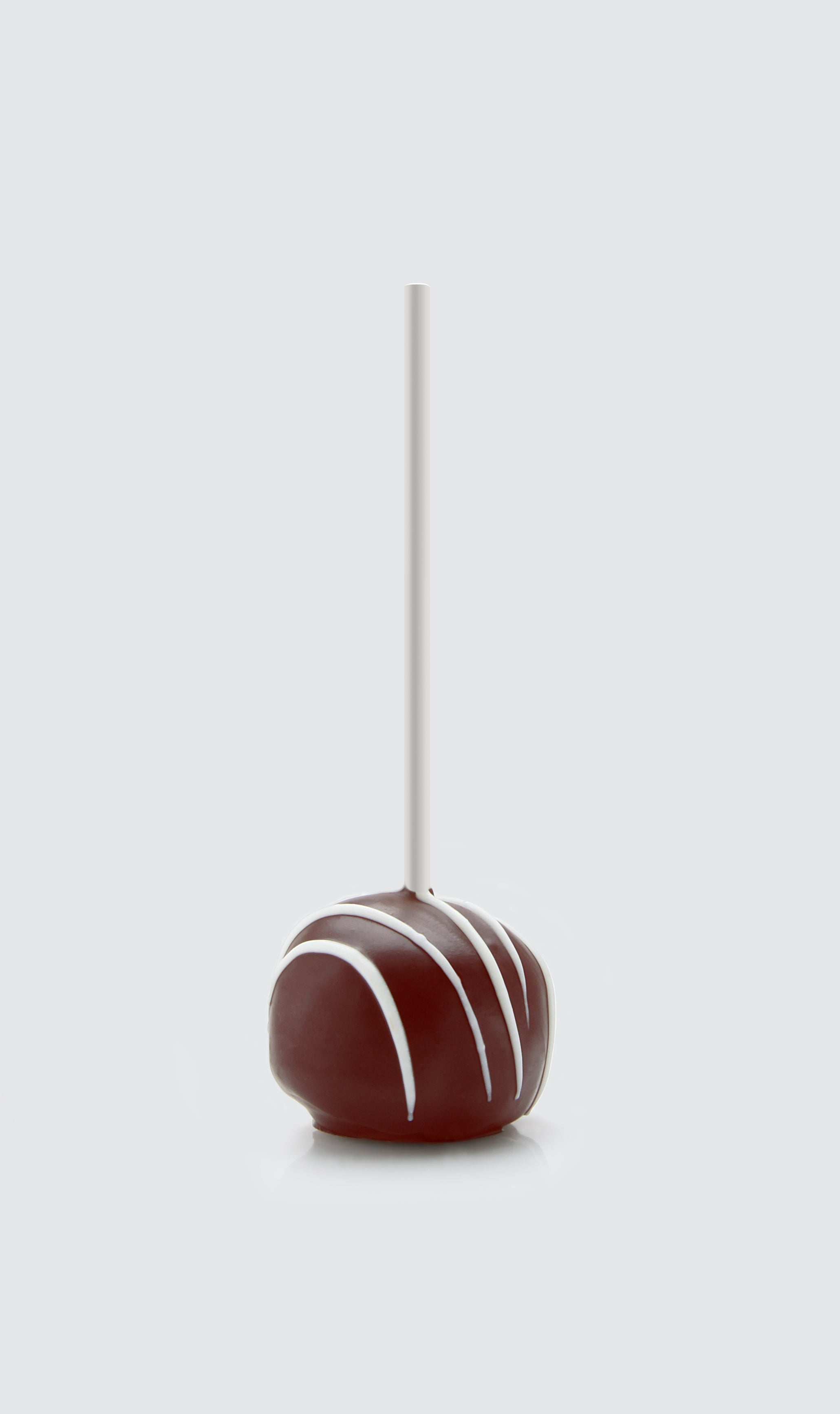 CakePop – Classic Chocolate
