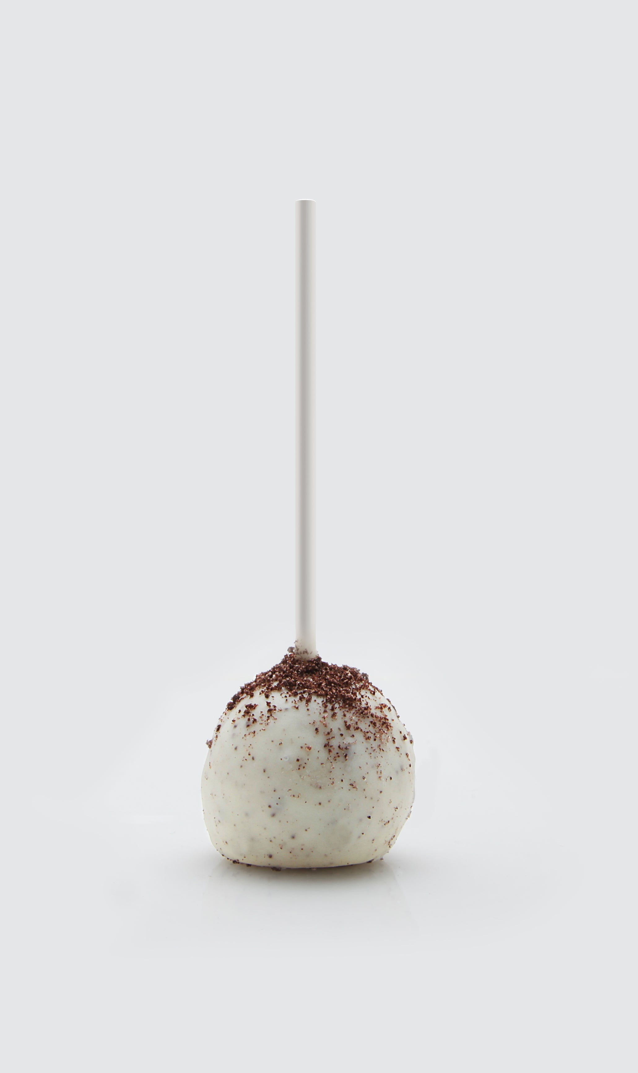 CakePop – Cookies & Cream